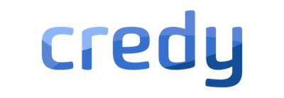 Credy ES
