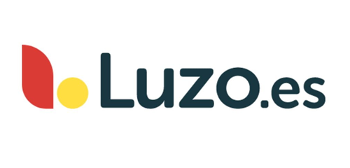 Luzo ES